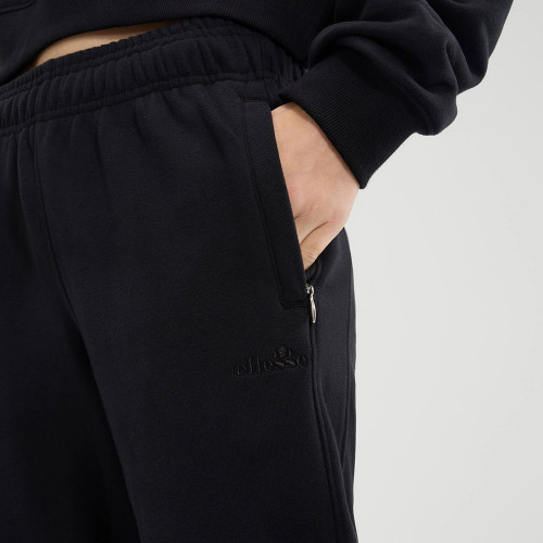 Ellesse Γυναικείο παντελόνι Lentella Jogger